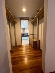 Saint Thomas Walk (D9), Apartment #522187161